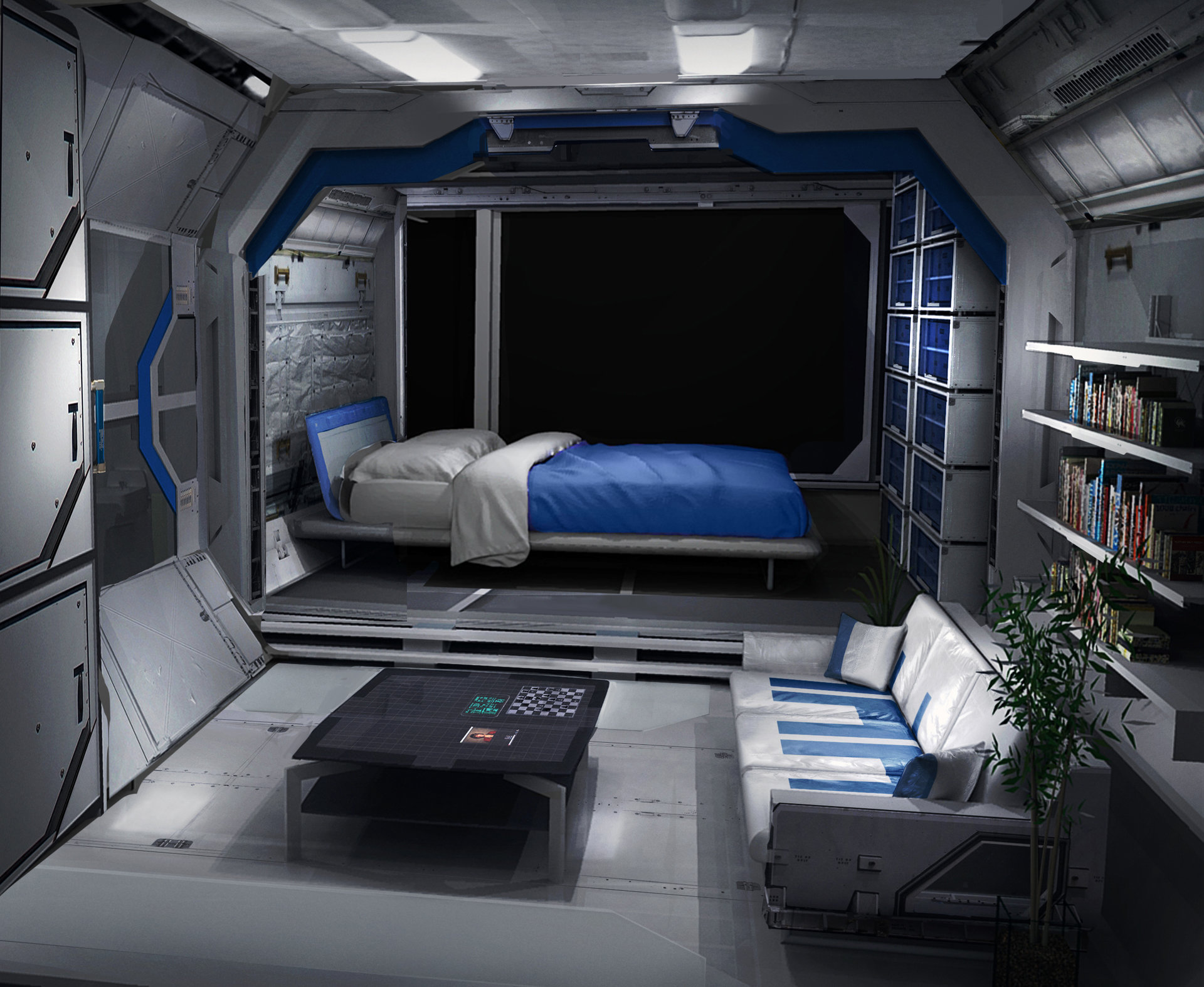 sam-brown-sleeping-quarters-finalupdate2