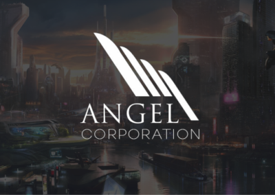Angel Corporation