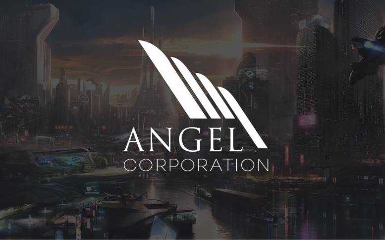 Angel Corporation