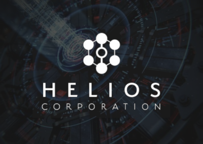 Helios Corporation