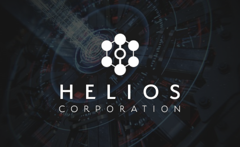 Helios Corporation