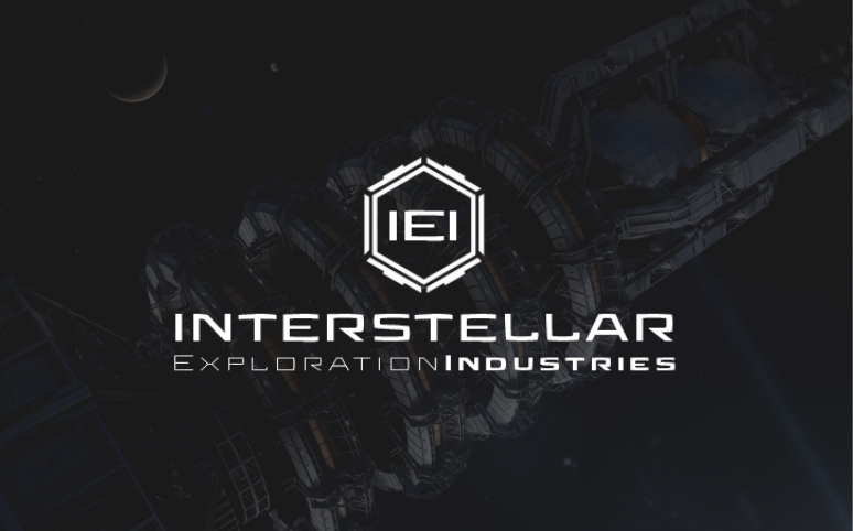 Interstellar Exploration Industries