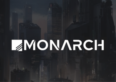 Monarch