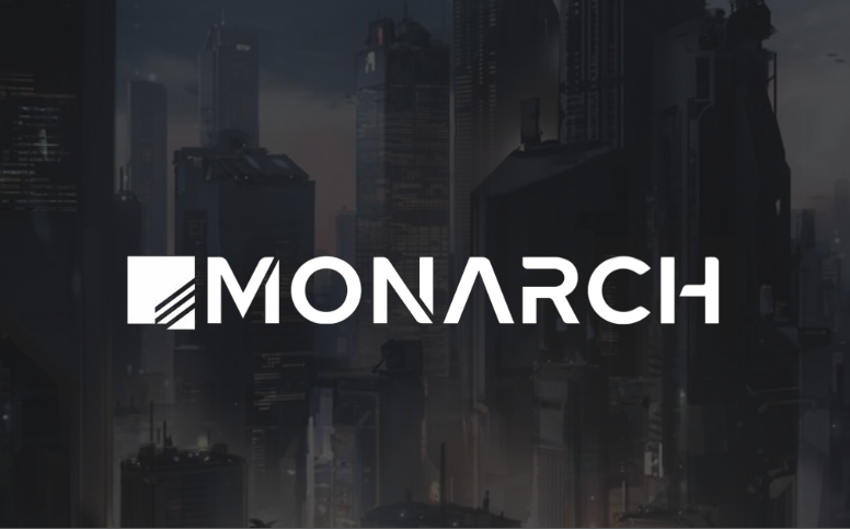 Monarch