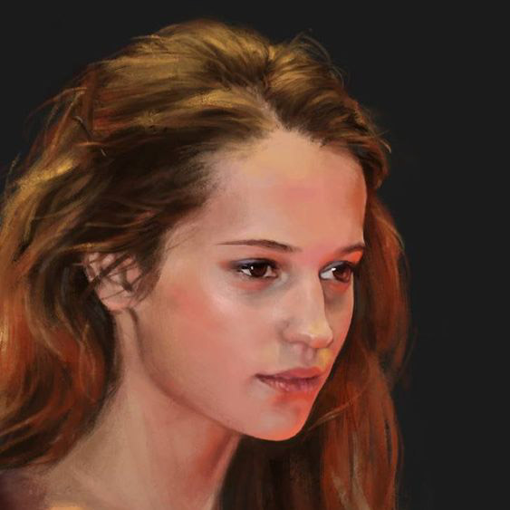 Laura Shov